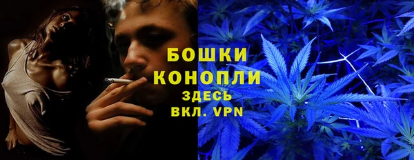 ECSTASY Куйбышев